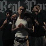 Real Rare (feat. HangtimeKyul & JoeMari)