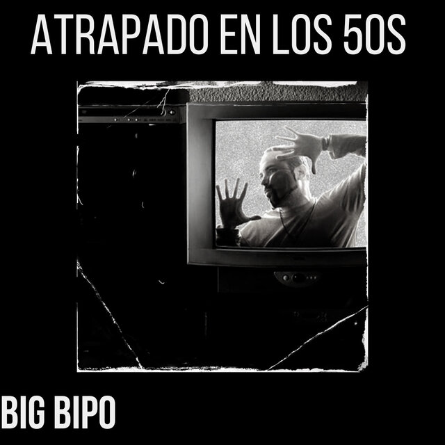 Atrapadoenlos50s