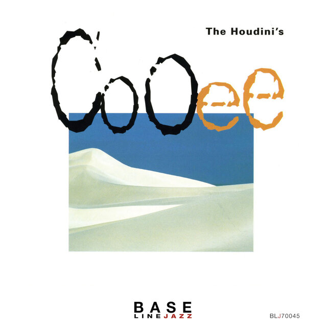 Cooee