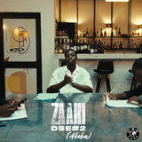 DSE #2