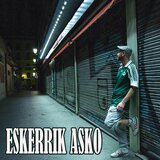 Eskerrik asko