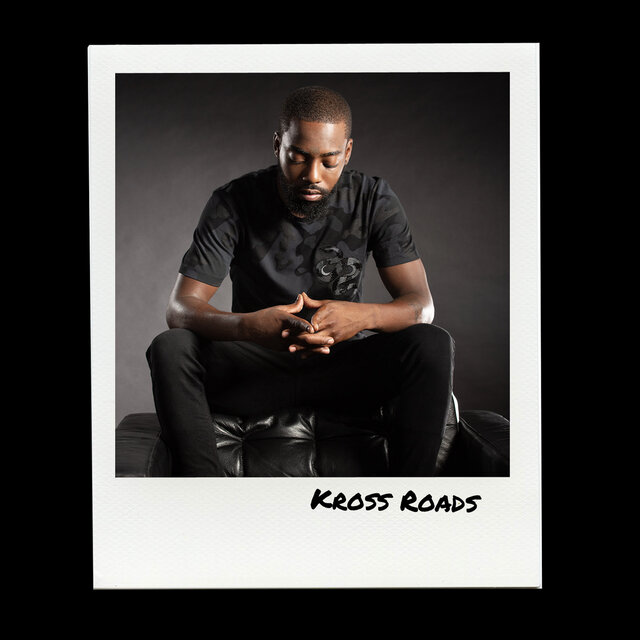 Kross Road