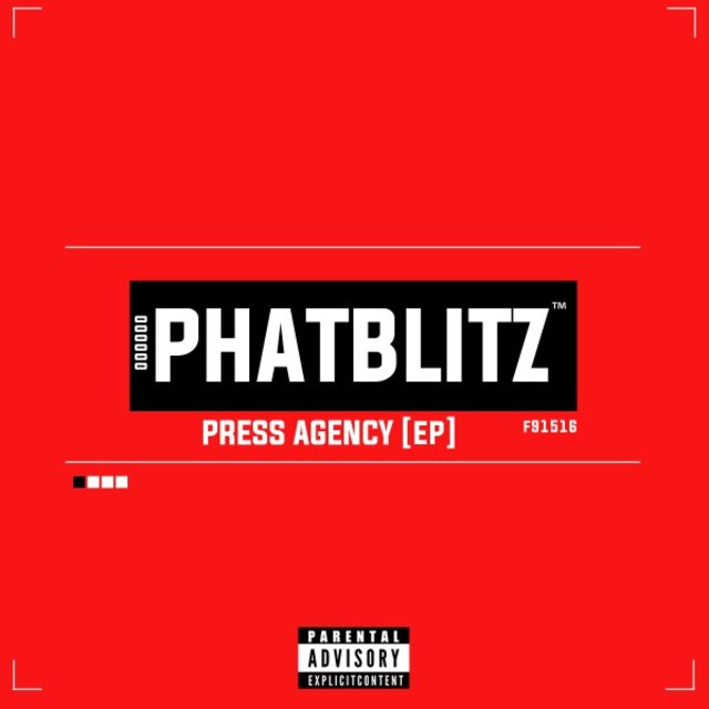 Press Agency - EP