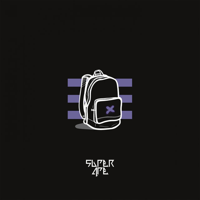 Se tutto va bene (feat. NoWordz)