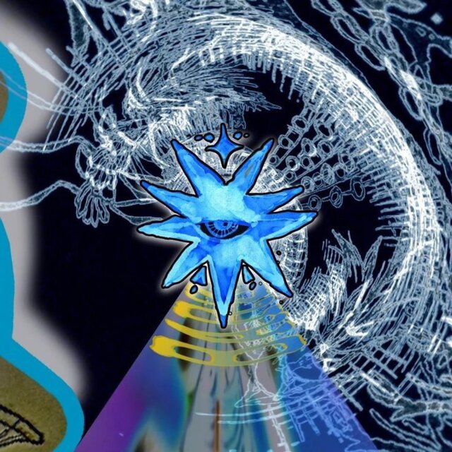 TRIPPIN