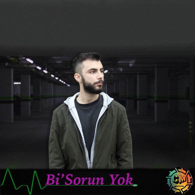 Bi'Sorun Yok