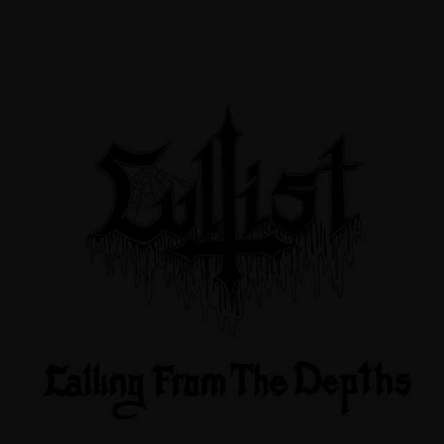 Calling from the Depths