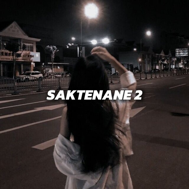 Saktenane 2