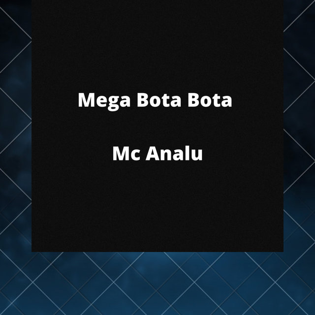 Mega Bota Bota