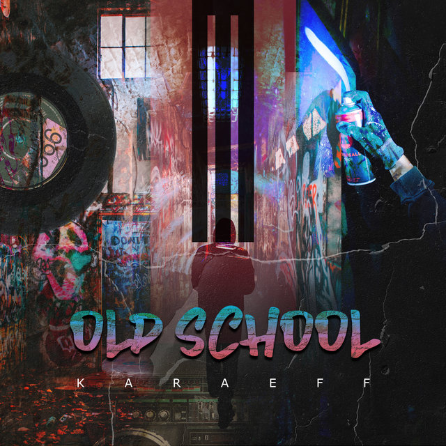 Old School