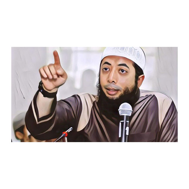HATI HATI! Inilah sikap yang tidak boleh ada dihati seorang muslim