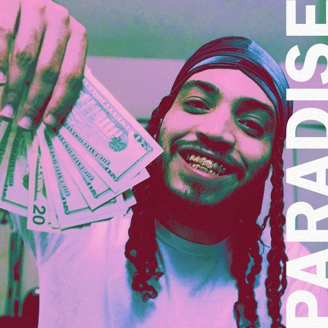 Paradise