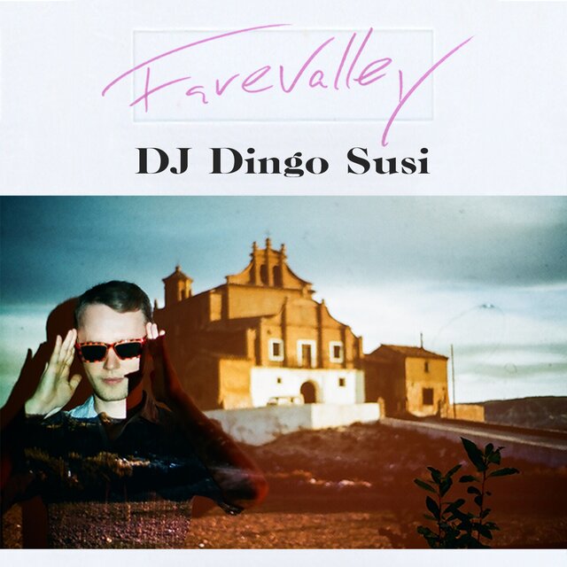 Farevalley