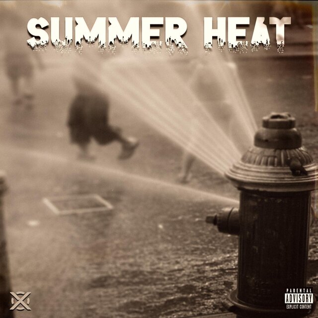 Summer Heat