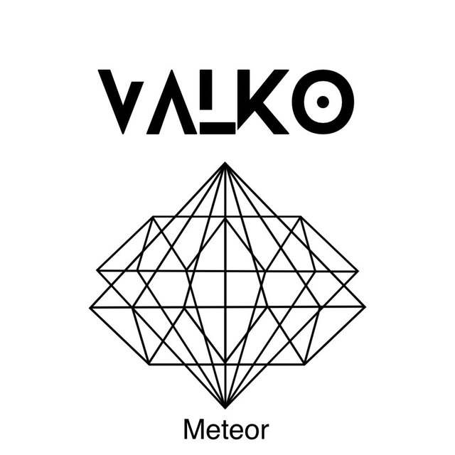 Meteor