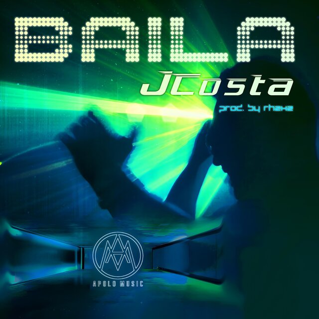 Baila