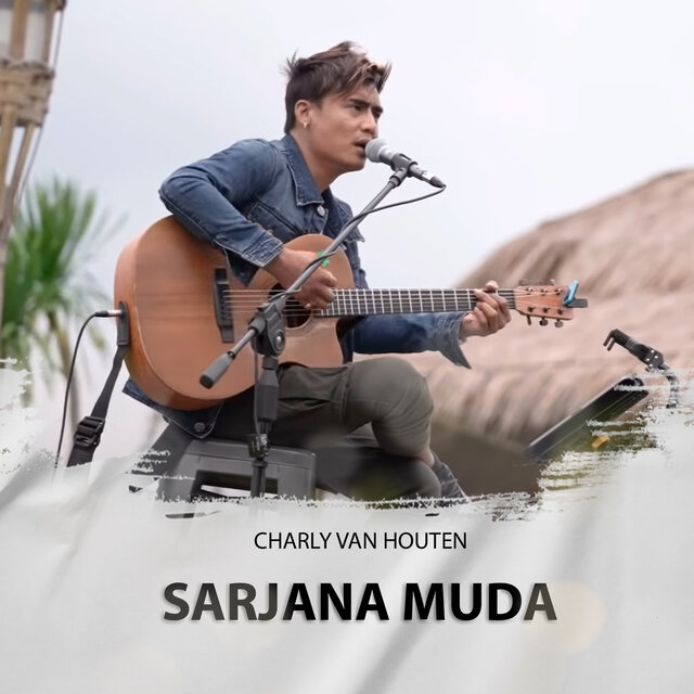 Sarjana Muda
