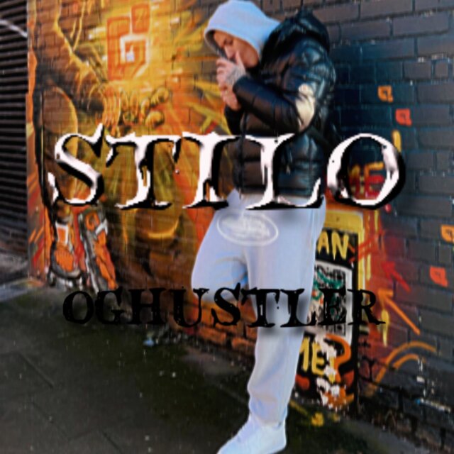 STILO