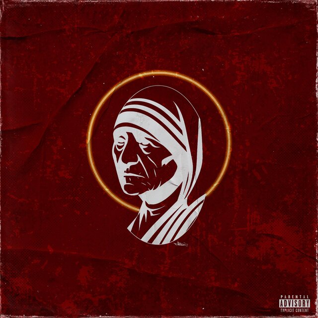 Mhtera Tereza (feat. Dj Skull)