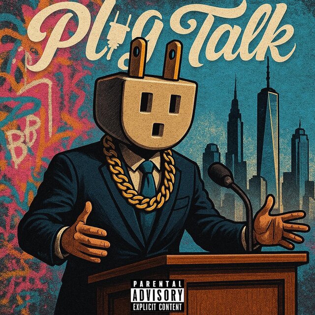 Plug Talk