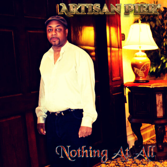 Nothing at All