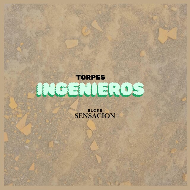 Torpes ingenieros