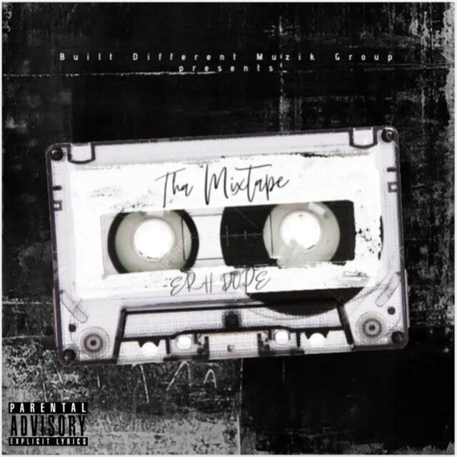 Tha Mixtape