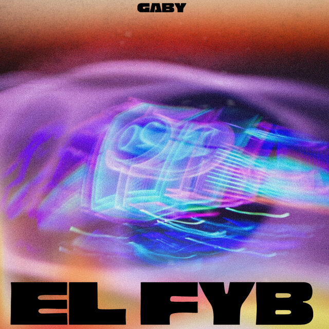 el fyb
