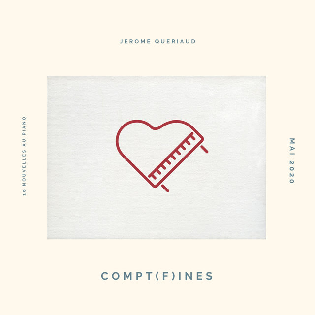 compt(f)ines