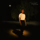 Cover art for album When It's All Said And Done by GIVĒON