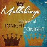 Tonite, Tonite