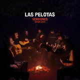 Víctimas del Cielo