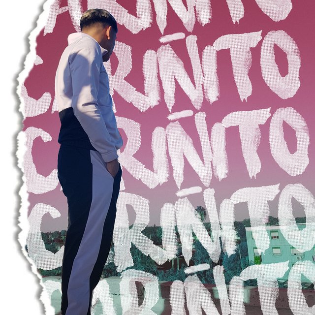 Cariñito