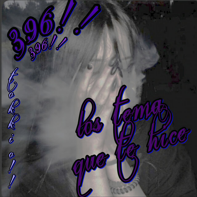los temas que te hice