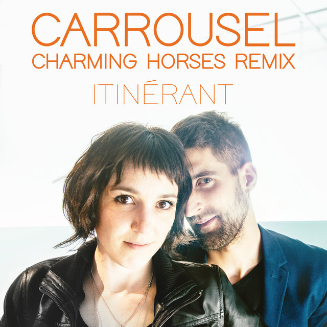 Itinérant