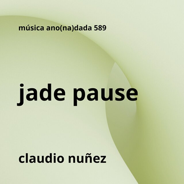 jade pause