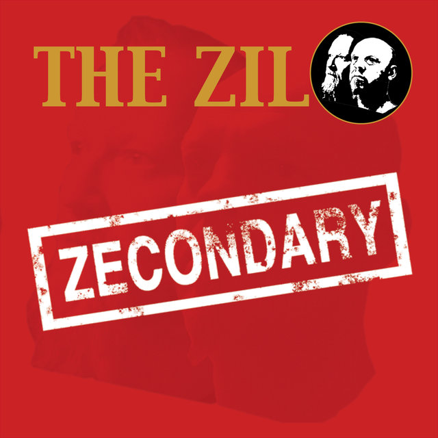 Zecondary
