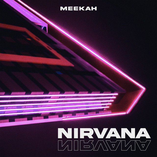 Nirvana