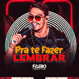 Pra Te Fazer Lembrar