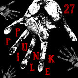 Spank Bank