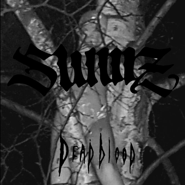 Dead Blood