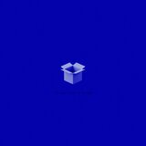 IGNORED DREAMZ (DEMO)