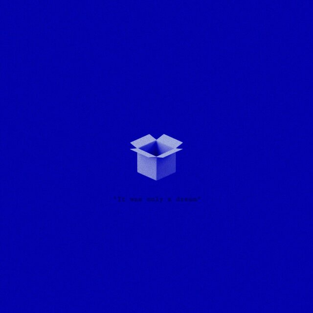 IGNORED DREAMZ (DEMO)