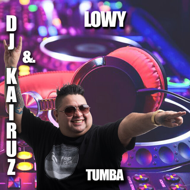 Tumba
