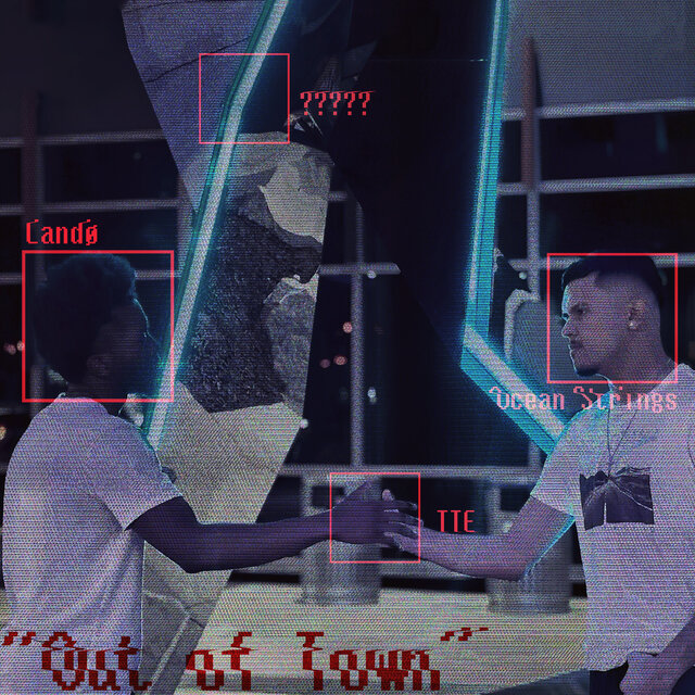 Out of Town