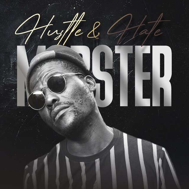 Hustle & Hate