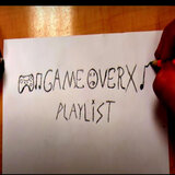 GAME OVER