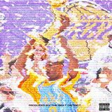 The Parade (feat. Naj Ahngeaux)
