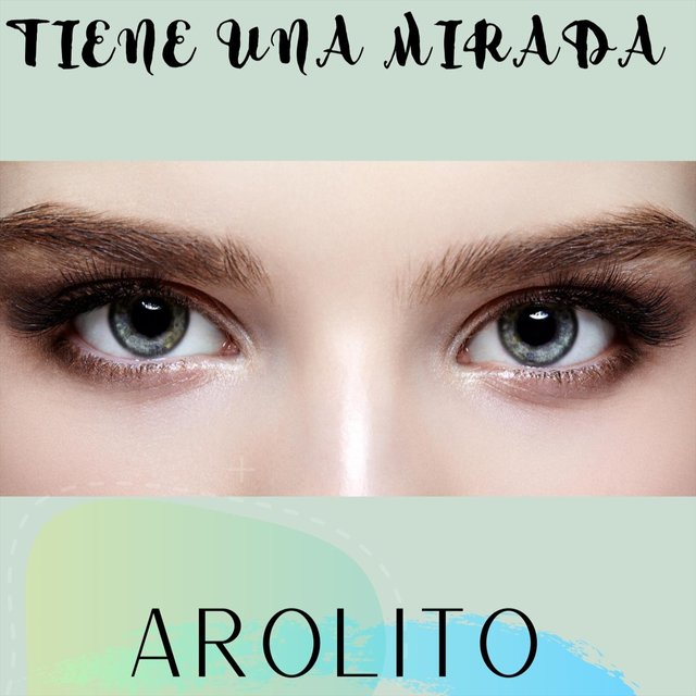 Tiene una Mirada