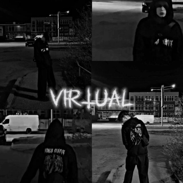 Virtual